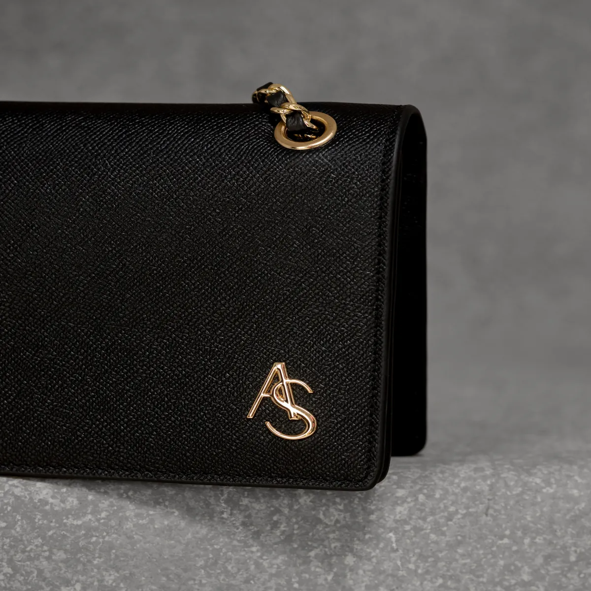 Vue 3