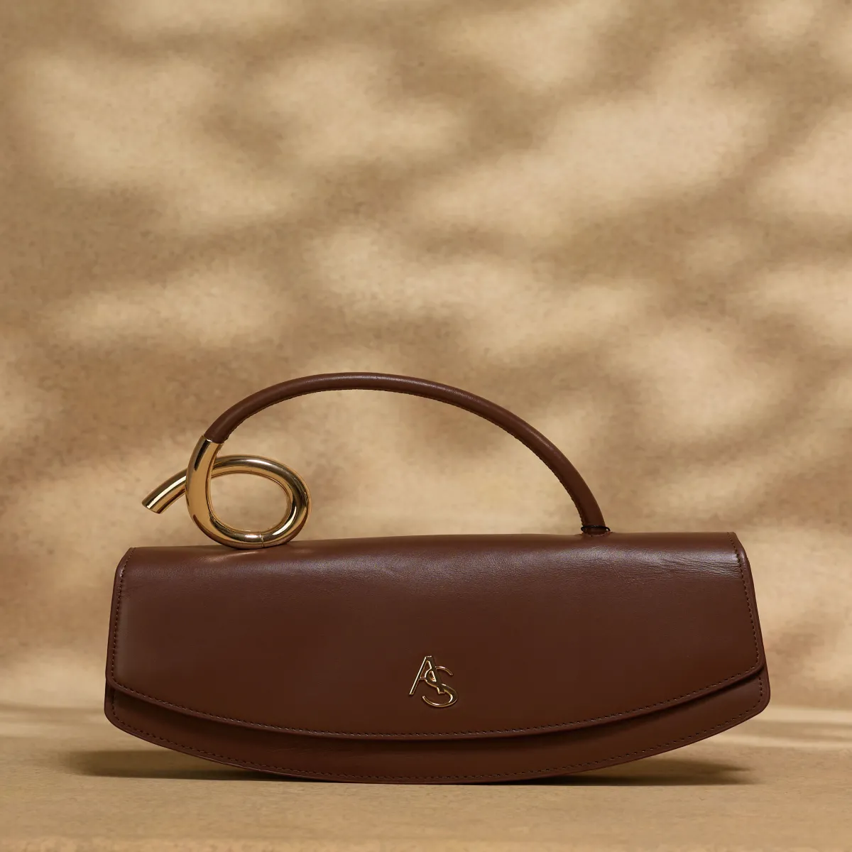 Tché marron