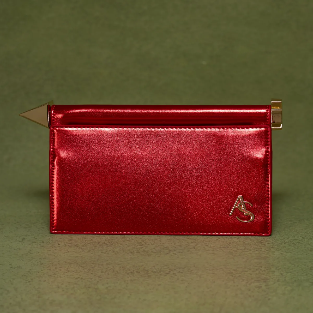 Cupidon rouge