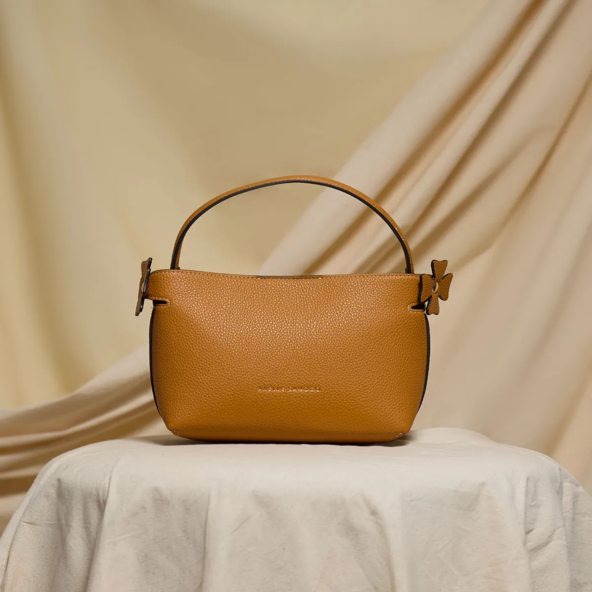 Mymy marron