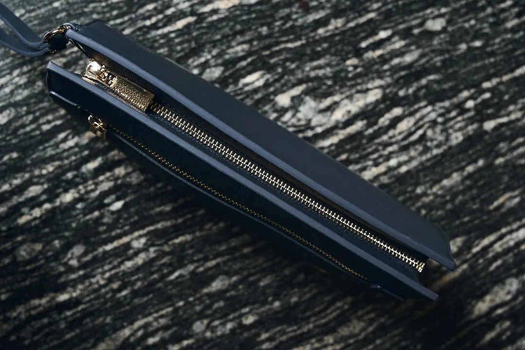 Vue 9